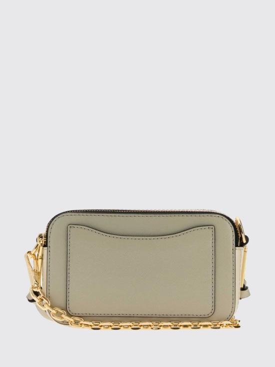 26FW 마크제이콥스 크로스백 2P6HCR009H01 088 Sage - MARC JACOBS
