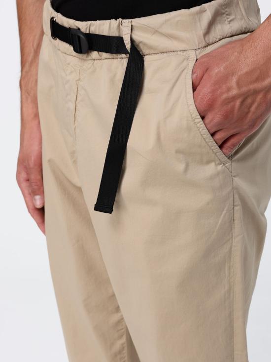 26SS 페트레이 팬츠 PEU572599012428 794 Grey - PEUTEREY