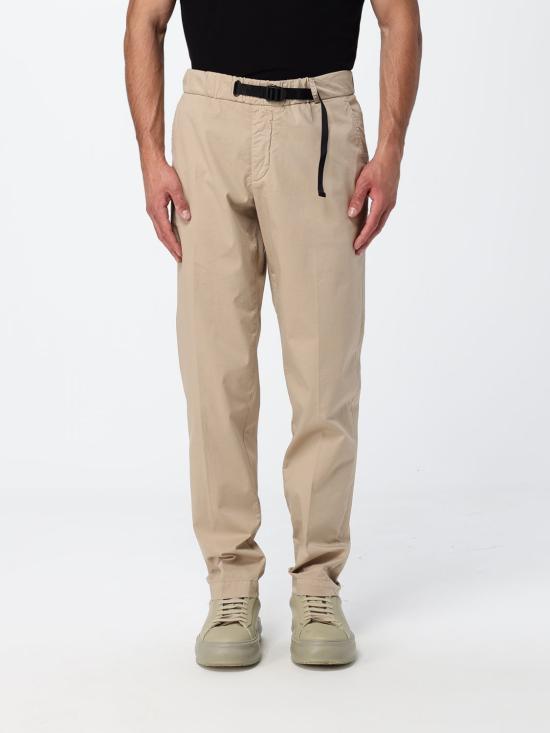 26SS 페트레이 팬츠 PEU572599012428 794 Grey