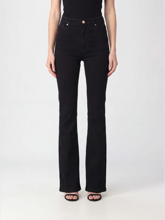 26SS 케이트 데님 팬츠 1048902078W902 078 Grey