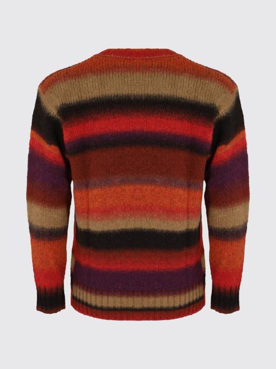 26SS 캉그라 스웨터 W4K730501 00019 Multicolor - KANGRA