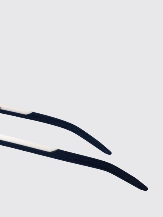 26SS 나이키 선글라스 IU4700X 121 White - NIKE