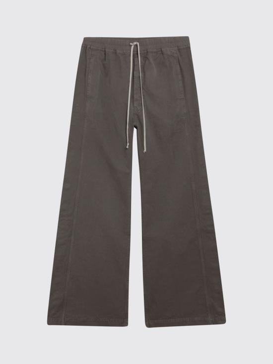 26SS 다크쉐도우 팬츠 DU01F4393CVS 34 Brown - DRKSHDW