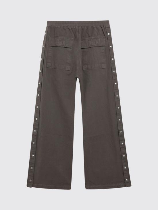 26SS 다크쉐도우 팬츠 DU01F4393CVS 34 Brown - DRKSHDW