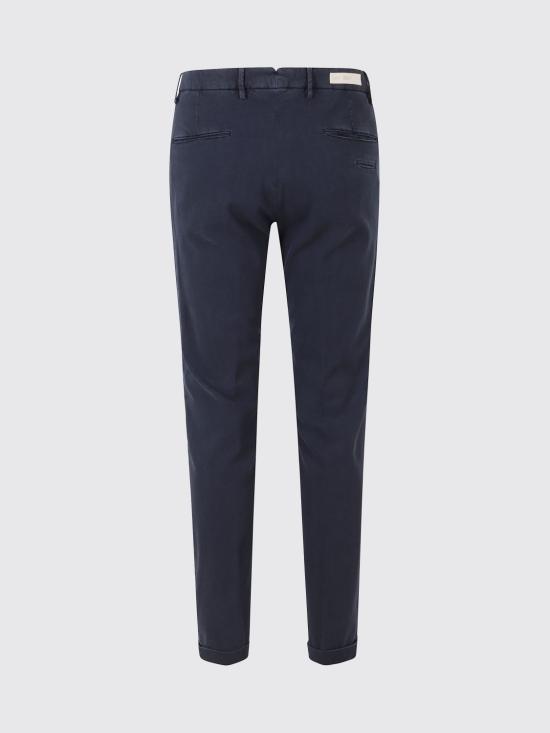 26SS 브릴리아1949 팬츠 BG03300545 00511 Blue - BRIGLIA 1949
