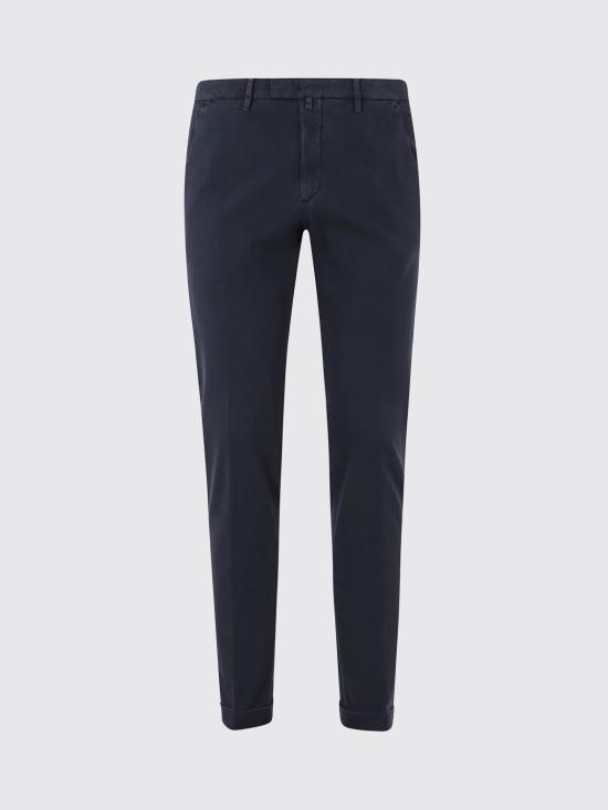 26SS 브릴리아1949 팬츠 BG03300545 00511 Blue - BRIGLIA 1949