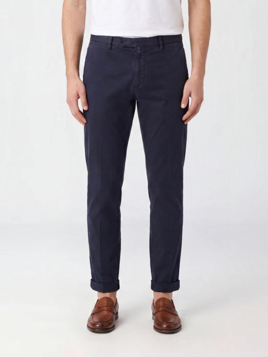 26SS 브릴리아1949 팬츠 BG03300545 00511 Blue