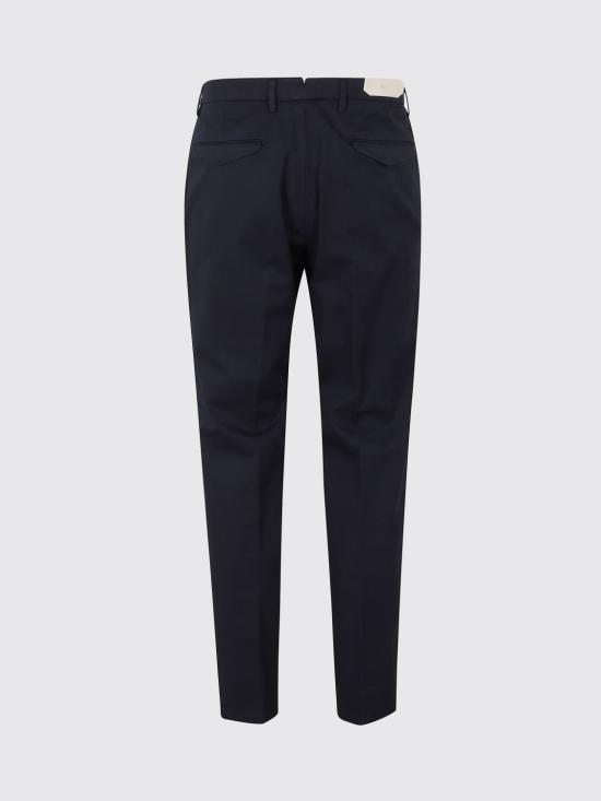 26SS 브릴리아1949 팬츠 BG21300190 00011 Blue - BRIGLIA 1949