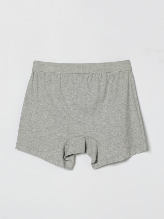 26SS 꼼데가르송 언더웨어 T91205 13 Grey - COMME DES GARCONS