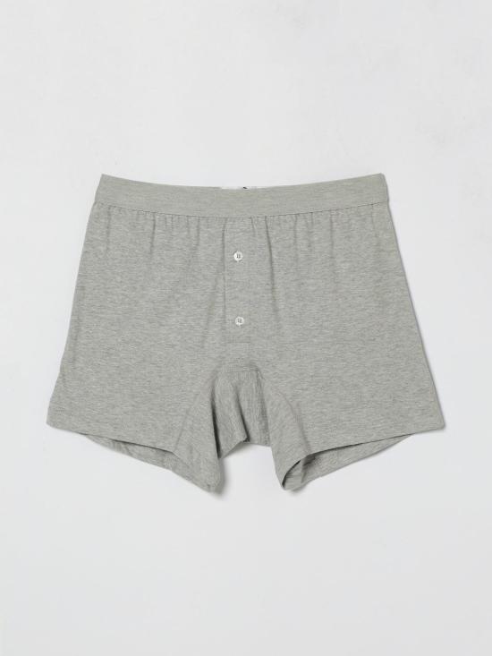 26SS 꼼데가르송 언더웨어 T91205 13 Grey