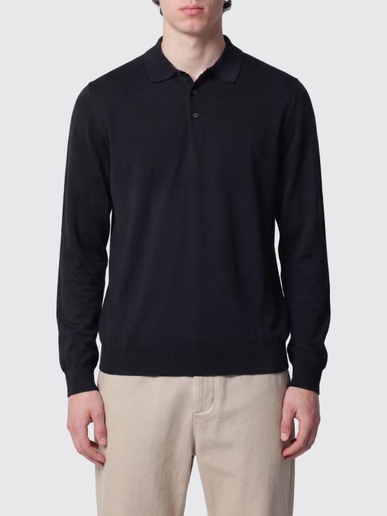26SS 드루모어 폴로 티셔츠 D0GN214 795 Blue