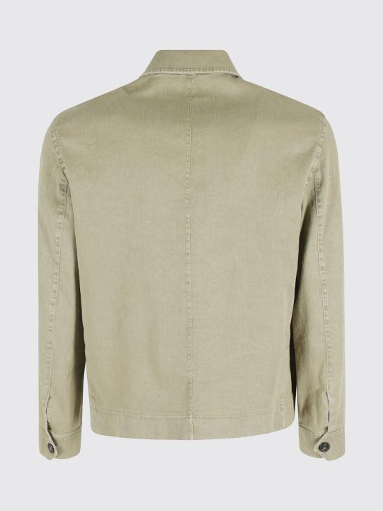 26SS 치르콜로1901 자켓 CN5327 OLIVA Green - CIRCOLO 1901