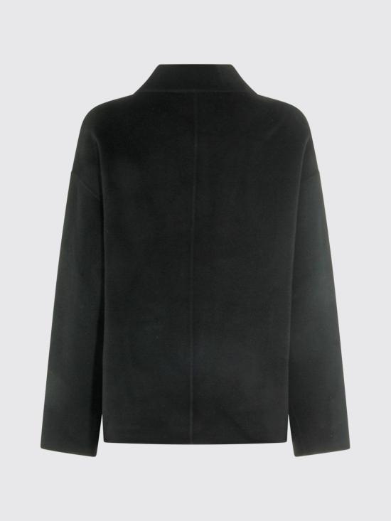 26FW 애니빙 수트 자켓 A0110442 BLK26 Grey - ANINE BING