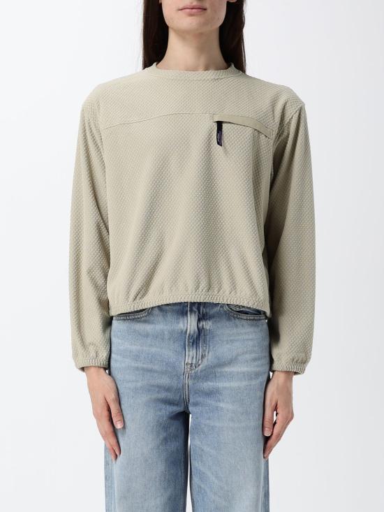 26SS 파타고니아 스웨터 23325 WSTO Grey