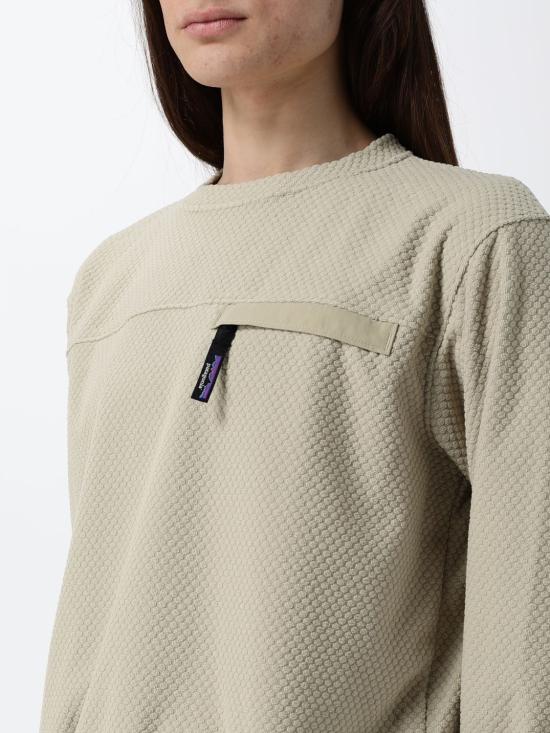 26SS 파타고니아 스웨터 23325 WSTO Grey - PATAGONIA