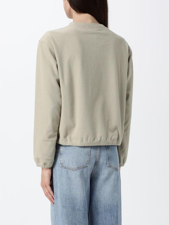 26SS 파타고니아 스웨터 23325 WSTO Grey - PATAGONIA