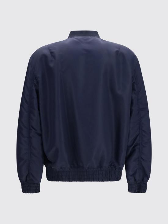 26FW 발렌티노 가라바니 자켓 CIR45BET 4ML Navy - VALENTINO GARAVANI