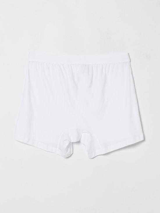 26SS 꼼데가르송 언더웨어 T91205 14 White - COMME DES GARCONS