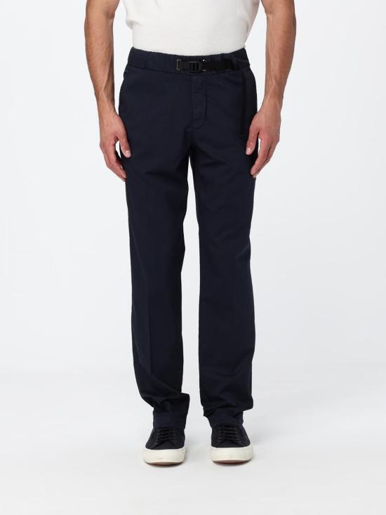26SS 페트레이 팬츠 PEU572599012428 215 Navy