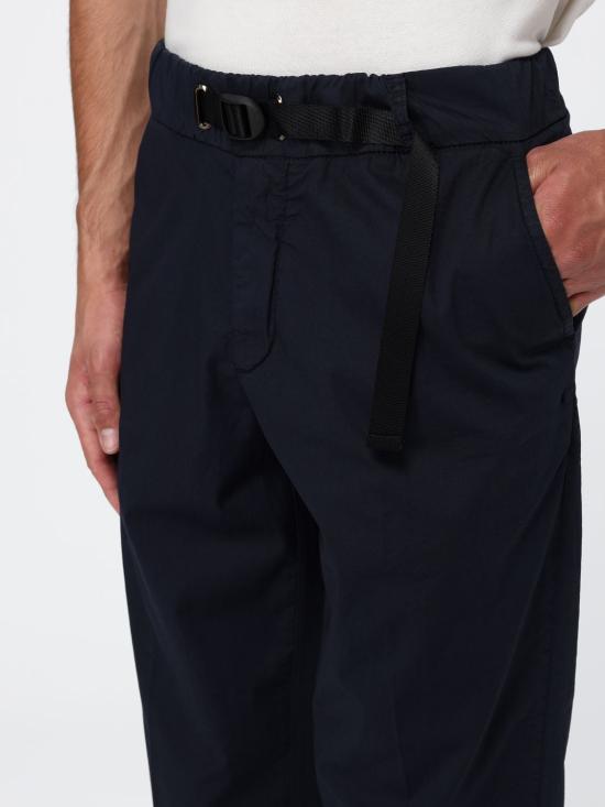 26SS 페트레이 팬츠 PEU572599012428 215 Navy - PEUTEREY
