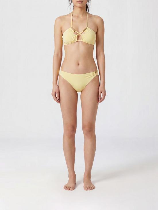 26SS Iv.am 원피스 수영복 SLB BAMBOO Beige