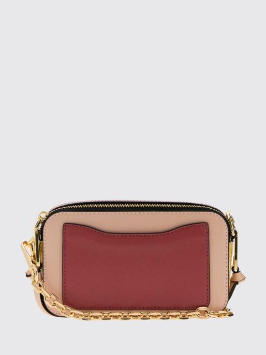 26FW 마크제이콥스 크로스백 2P6HCR009H01 695 Pink - MARC JACOBS