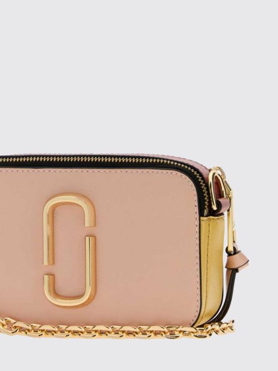 26FW 마크제이콥스 크로스백 2P6HCR009H01 695 Pink - MARC JACOBS