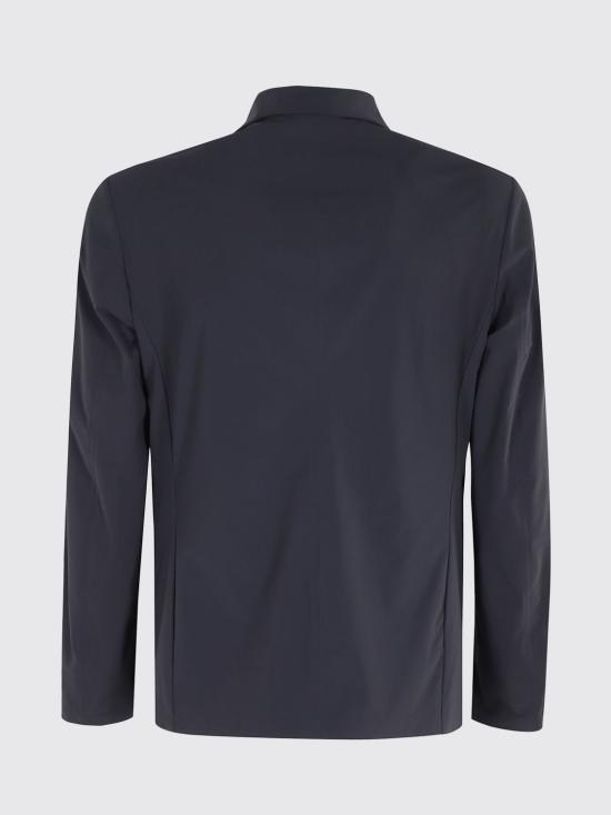 26SS 두노 자켓 COMBO TREVI 861 Blue - DUNO