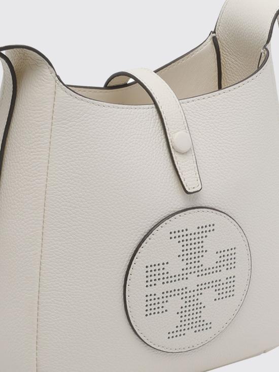 26FW 토리버치 크로스백 185793 250 Beige - TORY BURCH