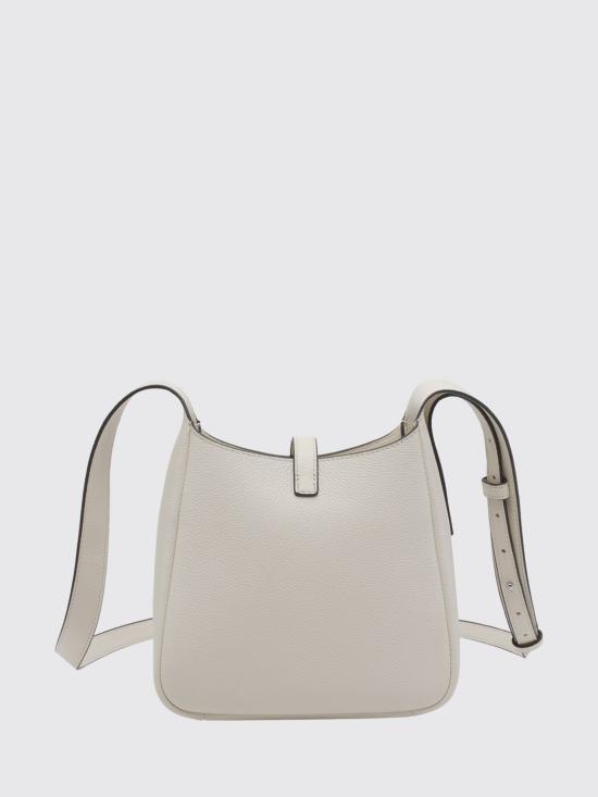 26FW 토리버치 크로스백 185793 250 Beige - TORY BURCH
