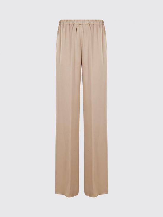 26SS 루루 드 세종 팬츠 M8185Q355C 105 Beige - LOULOU DE SAISON
