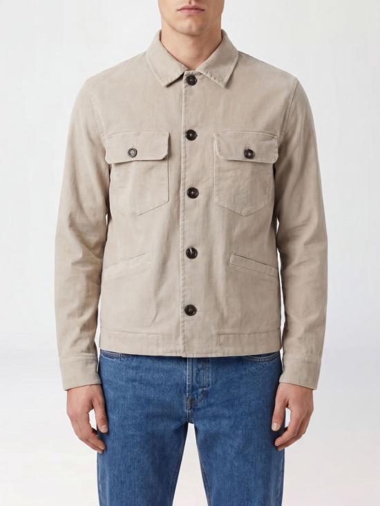 26SS 치르콜로1901 자켓 CN5327 1191T Multicolor