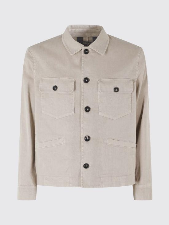 26SS 치르콜로1901 자켓 CN5327 1191T Multicolor - CIRCOLO 1901