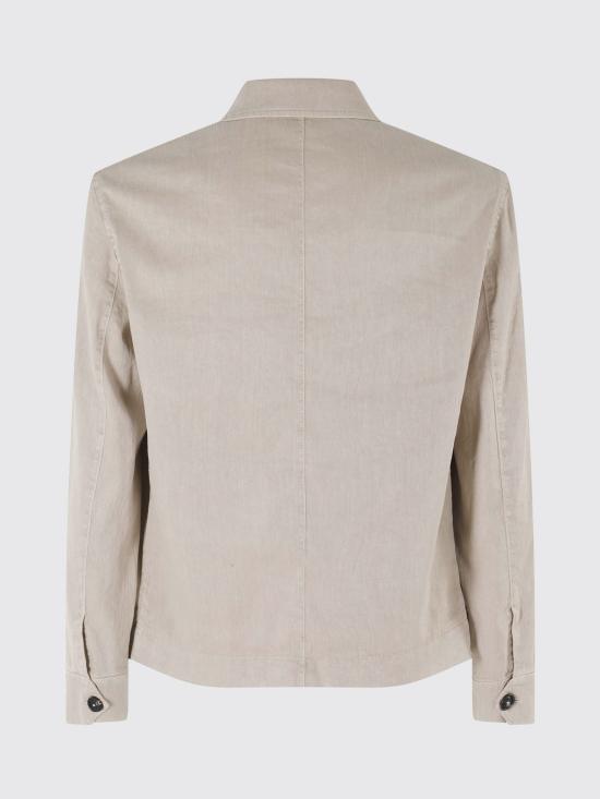 26SS 치르콜로1901 자켓 CN5327 1191T Multicolor - CIRCOLO 1901