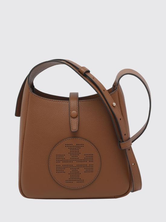 26FW 토리버치 크로스백 185793 200 Brown