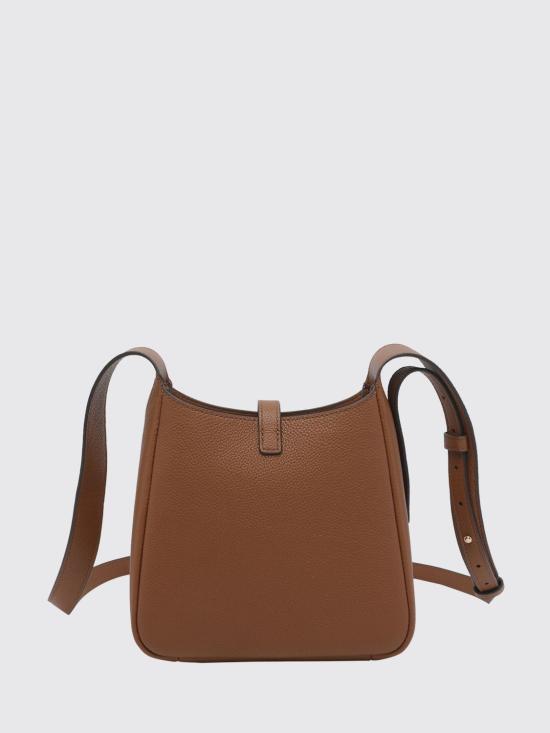 26FW 토리버치 크로스백 185793 200 Brown - TORY BURCH