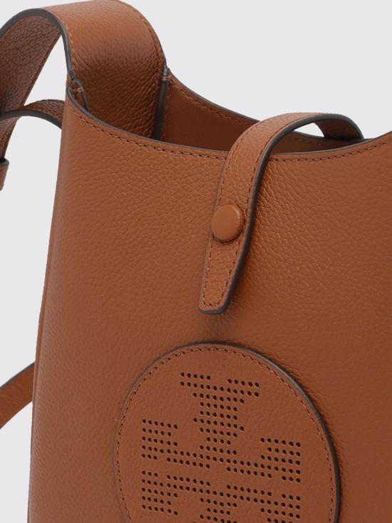 26FW 토리버치 크로스백 185793 200 Brown - TORY BURCH