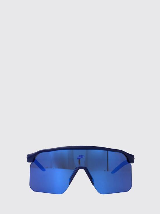 26SS 나이키 선글라스 IB6562X 492 Blue - NIKE