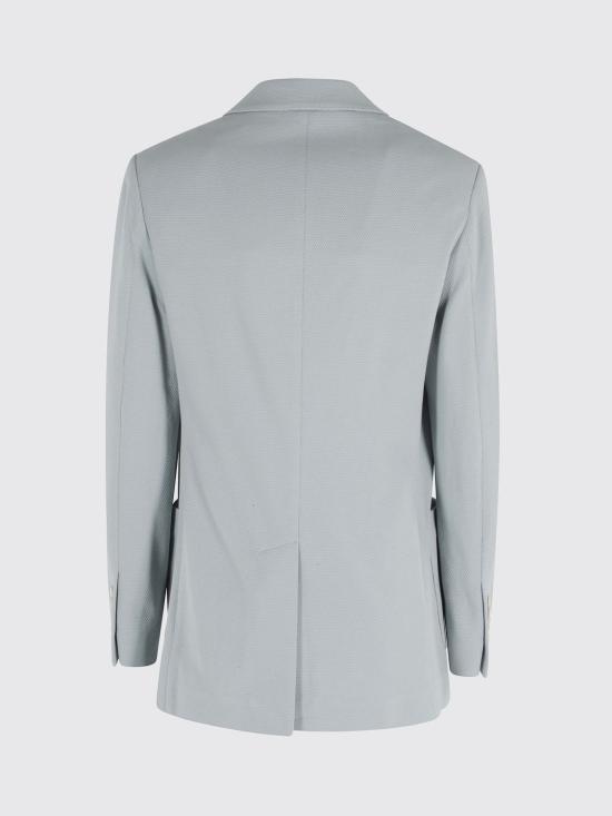 26SS 치르콜로1901 자켓 FD3844 1342 Blue - CIRCOLO 1901
