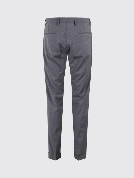 26SS 브릴리아1949 팬츠 BG03S300108 00080 Grey - BRIGLIA 1949