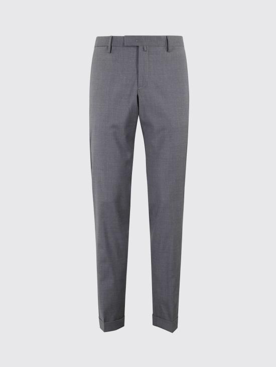 26SS 브릴리아1949 팬츠 BG03S300108 00080 Grey - BRIGLIA 1949