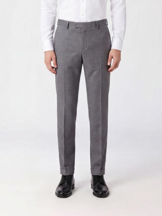 26SS 브릴리아1949 팬츠 BG03S300108 00080 Grey