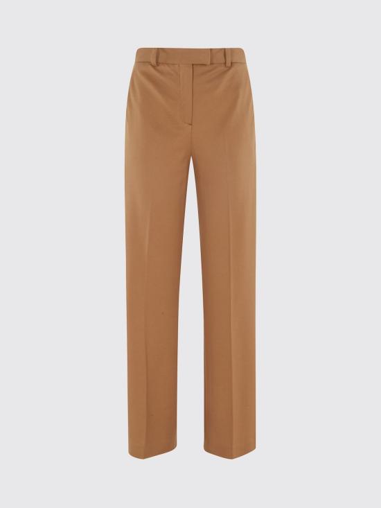 26SS 치르콜로1901 팬츠 FD3850 1330 Brown - CIRCOLO 1901
