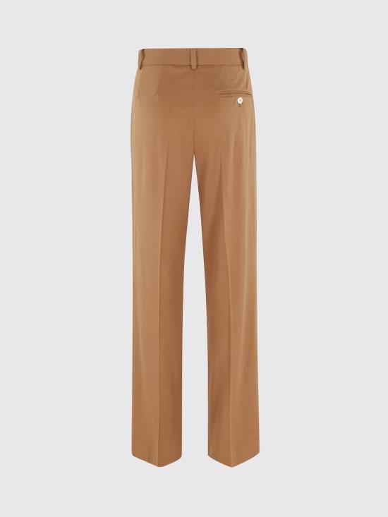 26SS 치르콜로1901 팬츠 FD3850 1330 Brown - CIRCOLO 1901