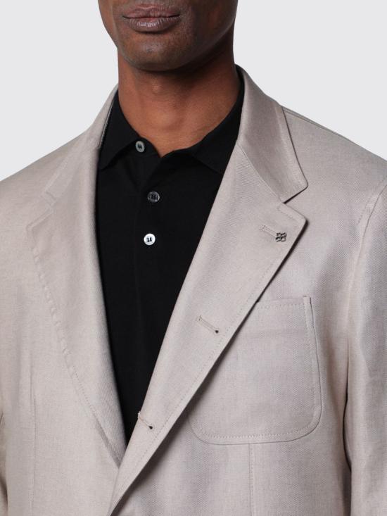 26SS 딸리아토레 자켓 GTORRENT340021 ET818 Beige - TAGLIATORE