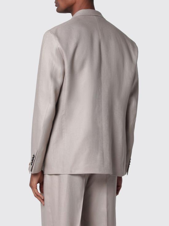 26SS 딸리아토레 자켓 GTORRENT340021 ET818 Beige - TAGLIATORE