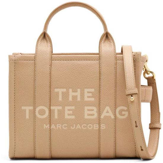 26SS 마크제이콥스 토트백 0196611092678 BEIGE