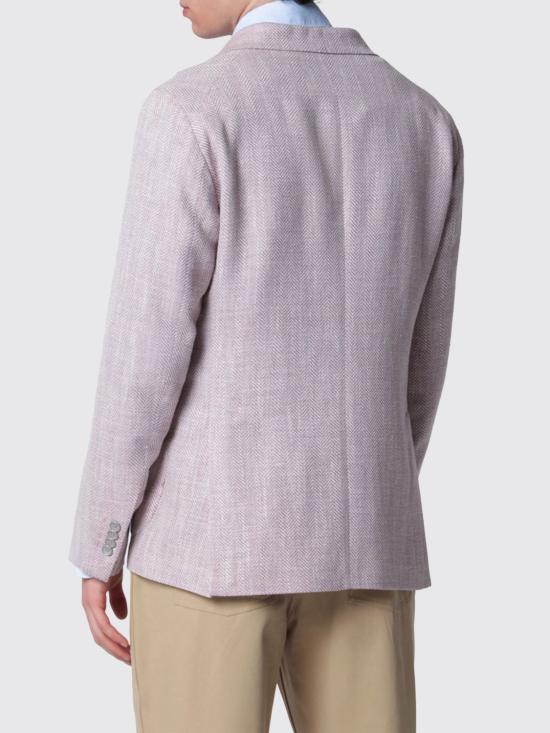26SS 딸리아토레 자켓 1SMC26KC90059 EY871 Lilac - TAGLIATORE