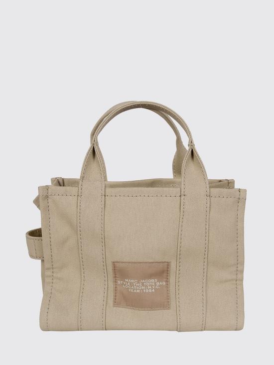 26FW 마크제이콥스 토트백 M0016493 260 Nude - MARC JACOBS