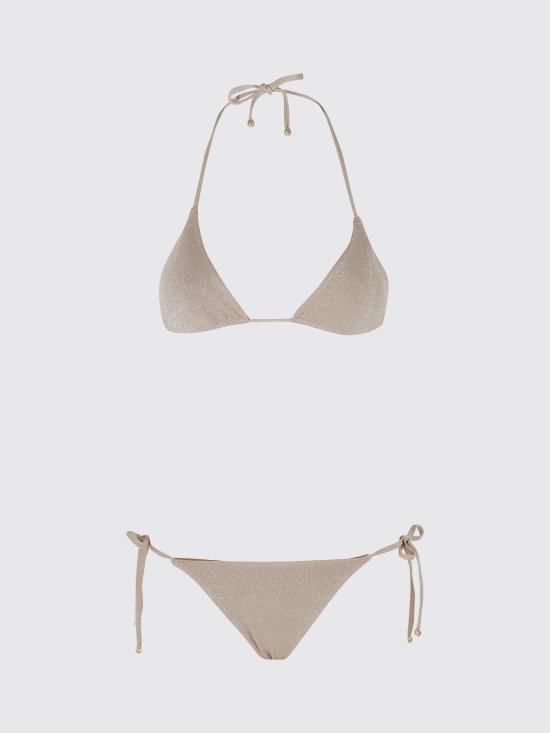 26SS Iv.am 원피스 수영복 DILX098 SBB Nude - OTHER BRANDS